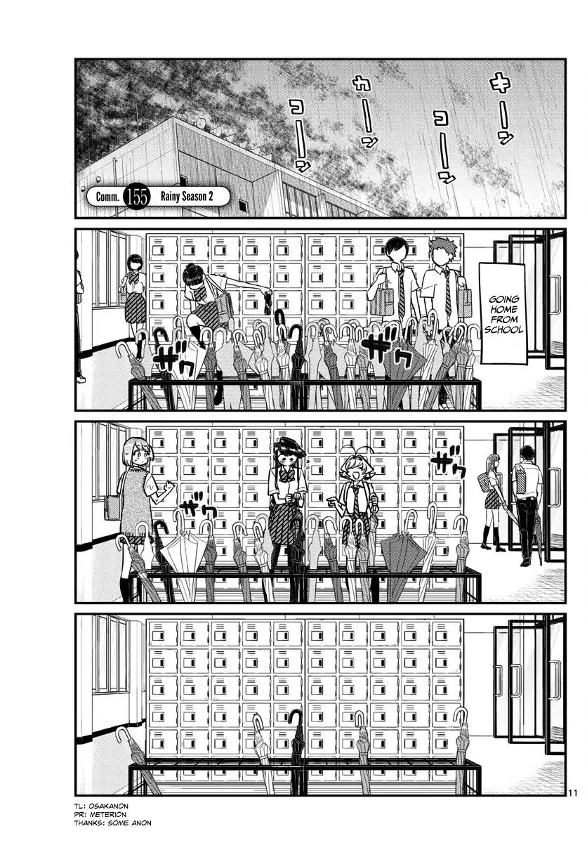 Komi Can